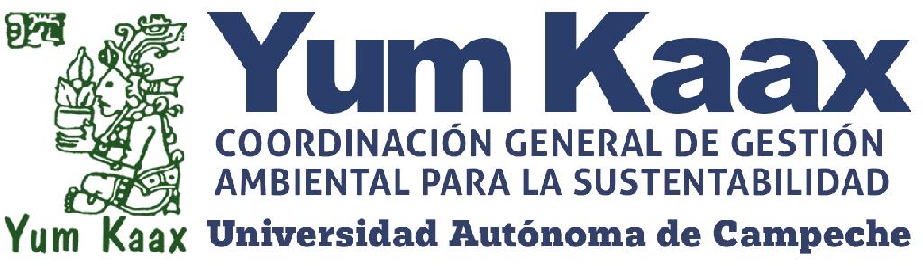 YUMKAAXHORIZONTAL05.2019