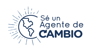 AGENTEDECAMBIO_Mesa-de-trabajo-1-300x168