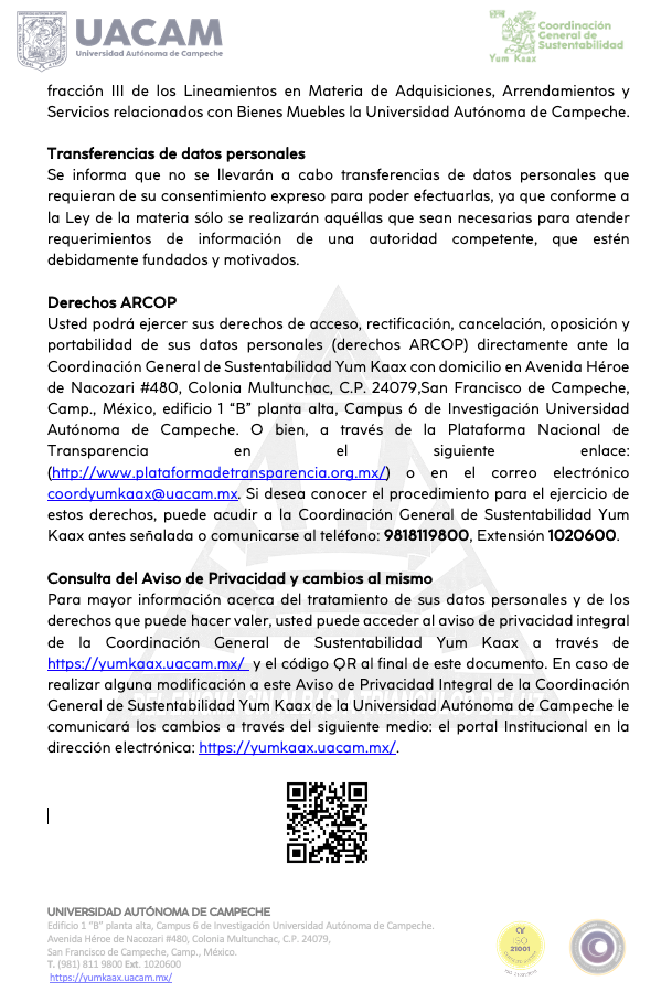 Captura de Pantalla 2023-01-30 a la(s) 1.40.03 p.m.