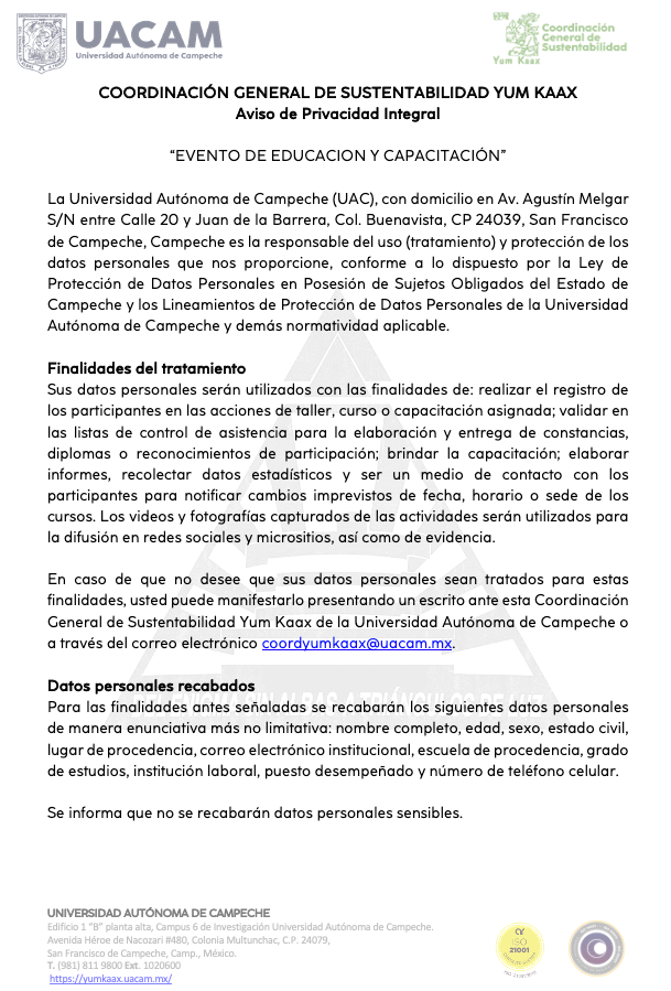 Captura de Pantalla 2023-01-30 a la(s) 1.45.38 p.m.