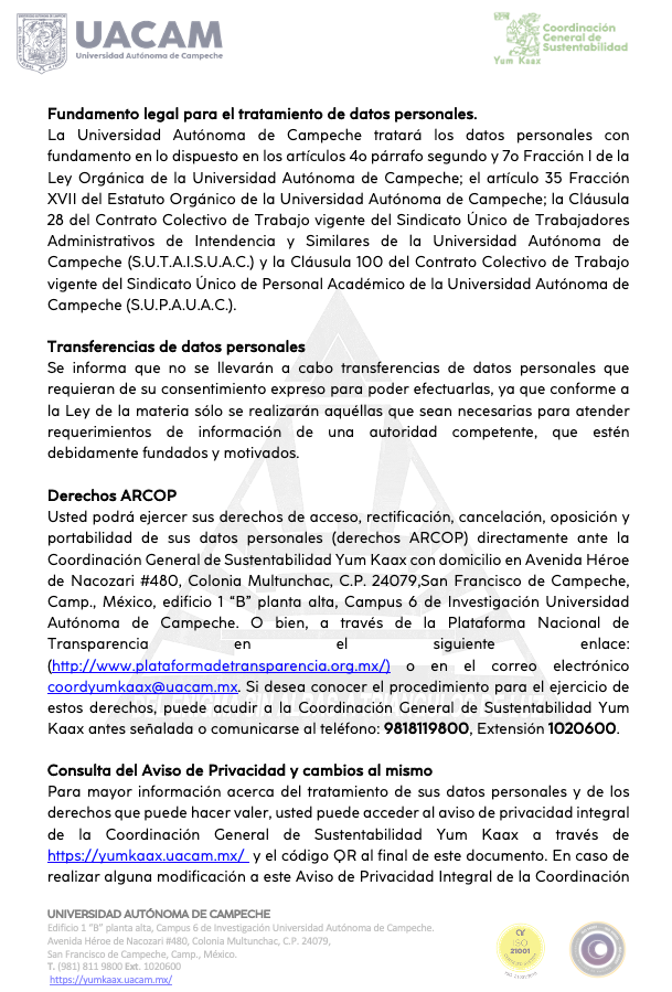 Captura de Pantalla 2023-01-30 a la(s) 1.45.55 p.m.