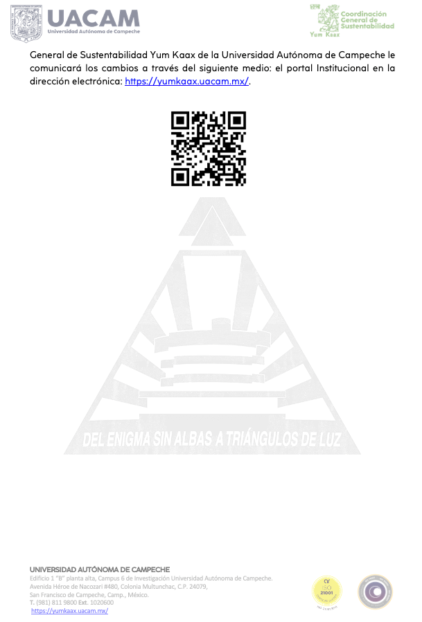Captura de Pantalla 2023-01-30 a la(s) 1.46.17 p.m.