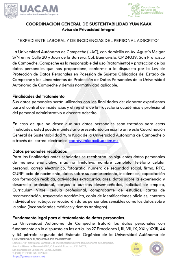 Captura de Pantalla 2023-01-30 a la(s) 1.53.35 p.m.
