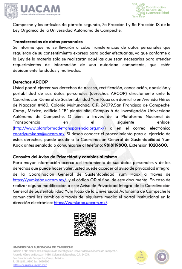 Captura de Pantalla 2023-01-30 a la(s) 1.53.48 p.m.