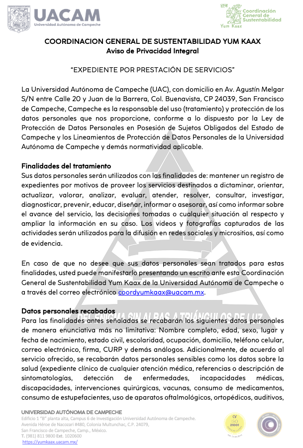 Captura de Pantalla 2023-01-30 a la(s) 1.58.09 p.m.