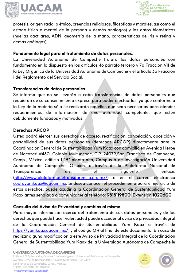 Captura de Pantalla 2023-01-30 a la(s) 1.58.18 p.m.