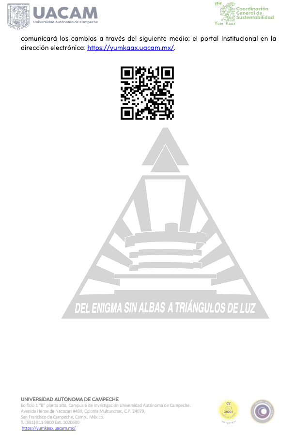 Captura de Pantalla 2023-01-30 a la(s) 1.58.27 p.m.