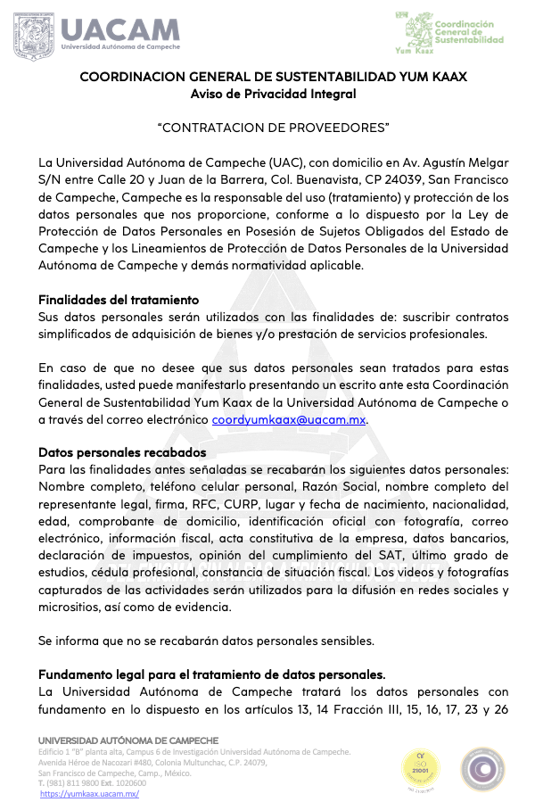 Captura de Pantalla 2023-01-30 a la(s) 12.48.00 p.m.