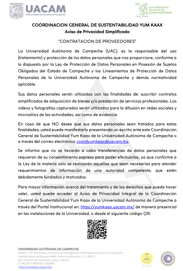 Captura de Pantalla 2023-01-30 a la(s) 2.13.39 p.m.