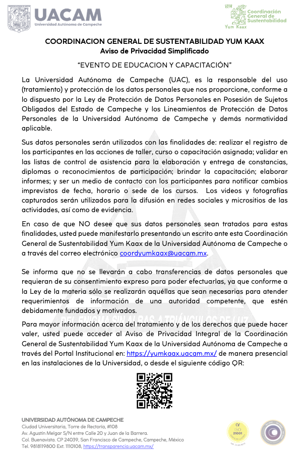 Captura de Pantalla 2023-01-30 a la(s) 2.20.21 p.m.