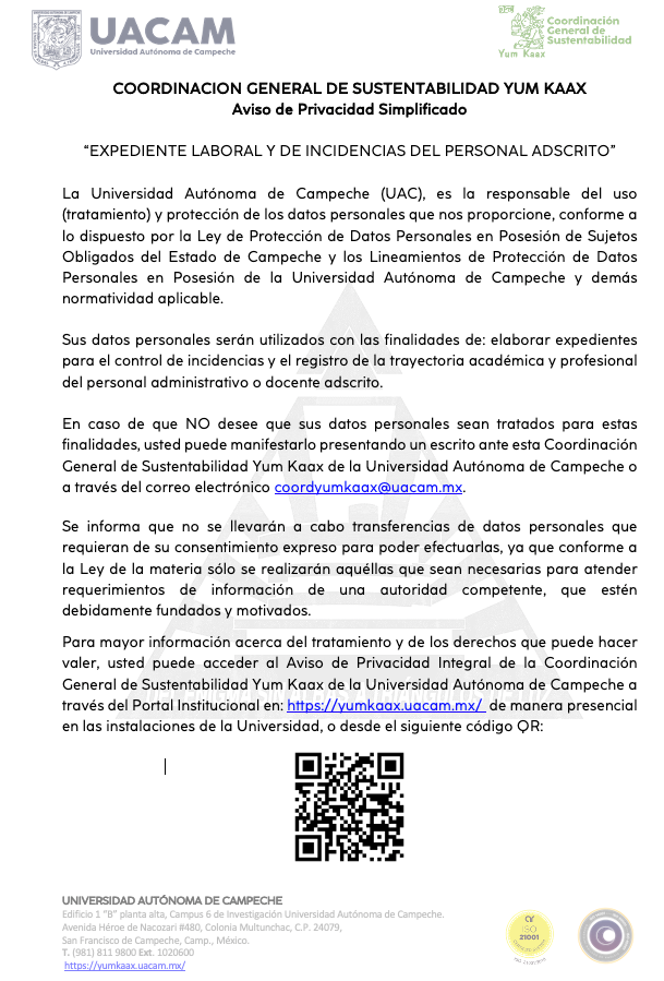 Captura de Pantalla 2023-01-30 a la(s) 2.23.14 p.m.