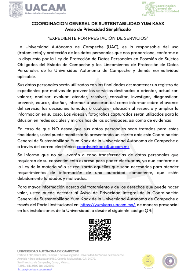 Captura de Pantalla 2023-01-30 a la(s) 2.26.12 p.m.