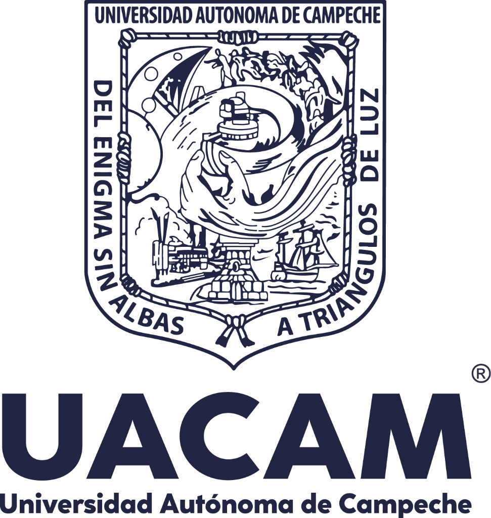Firma Institucional_Vertical (2)