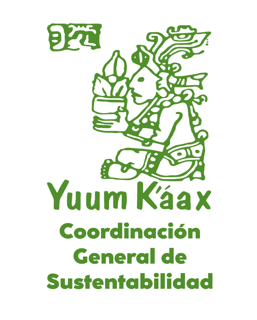 Stand_Logo_Vertical_Yuum K´áax